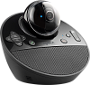 Видеоконференцсвязь/ Logitech ConferenceCam BCC950