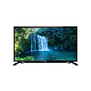 LED32" Sharp 2T-C32BD1X