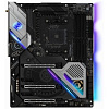ASRock X570 TAICHI