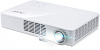 Проектор Acer PD1320Wi DLP 3000Lm (1280x800) 1000000:1 ресурс лампы:20000часов 1xHDMI 2.1кг