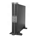 Dkc BPSMLR2-72V Батарейный блок для ИБП SMALLR2A0, SMALLR3A5, Rack 2U, 6х9Ач, 72В