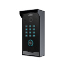 Fanvil i60K IP-видеодомофон, накладной, IP65, клавиатура, Mifare