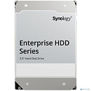 Жесткий диск SATA 8TB 5400RPM HAT5320-8T SYNOLOGY