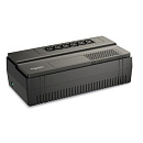 APC EASY UPS BV 800VA BVS800I {1870714}