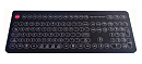 K-TEK-D399KP-FN-DT-B-US/RU-USD
