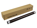 Тефлоновый вал JC66-03089A для SAMSUNG ML2160/ML2160W/ML2165/ML2165W (CET), CET3513