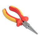 EKF kg-160-exp-in Круглогубцы Expert 160 мм 1000В EKF PROxima