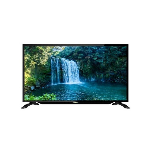 LED32" Sharp 2T-C32BD1X
