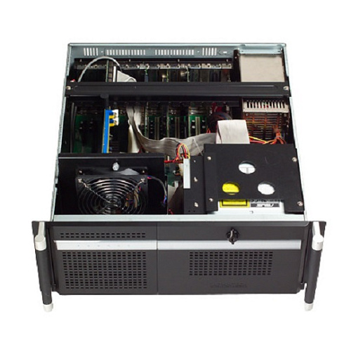 ACP-4320BP-00C