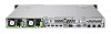 Сервер FUJITSU PRIMERGY RX1330 M4 4x2.5 H-PL 1xE-2224 1x16Gb x4 2.5" SATA C246 1G 2Р 1x450W 1Y Onsite (VFY:R1334SC022IN)