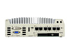Встраиваемый безвентиляторный компьюте Nuvo-9006LP(EA)