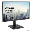 ASUS LCD 27" VA279QGS
