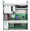 AX61400TB