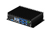 Компактный встраиваемый компьютер eBOX-NNZ-J6412-L2