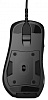 Мышь Steelseries Rival 710 черный оптическая (12000dpi) USB (5but)