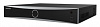 Видеорегистратор Hikvision DS-8616NXI-K8