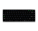 K-TEK-M284-FN-BL-IL-OEM-US/RU-USB