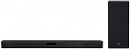 Саундбар LG SL5Y 2.1 400Вт черный