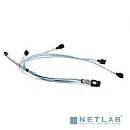 Кабель CBL-0188L for Supermicro