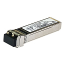 Оптический трансивер/ Intel® Ethernet SFP+ SR Optic, Single Pack