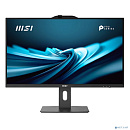 MSI Pro AP272P 14M [9S6-AF8321-801] Black 27" {FHD i5 14400/16Gb/512SSDGb/Win11Pro}