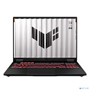 ASUS TUF Gaming A16 FA608PP-RV062 [90NR0MD1-M00430] Grey 16" {WUXGA Ryzen 9 8940HX 2.4GHz/DDR5 16GB/SSD 1TB/Nvidia RTX 5070 (8GB GDDR7)//No OS}
