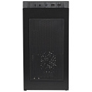 Корпус MIDITOWER ATX W/O PSU MB600L2-KNNN-S00 COOLER MASTER