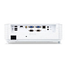 Acer S1286Hn [MR.JQG11.001] {DLP 3D, XGA, 3500lm, 20000/1, HDMI, RJ45, short throw 0.6, 2.7kg}