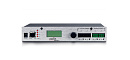 Аудиопроцессор BIAMP AUDIAEXPI/O-2 AudiaEXPI 2 mic/line analog inputs, 2 line outputs to CobraNet output, PoE