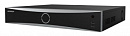 Видеорегистратор Hikvision DS-8616NXI-K8