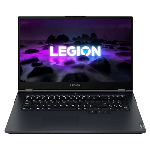 lenovo legion 5 17ach6 17,3" fhd(1920x1080)ips 300n, ryzen 7 5800h, 2x8gb ddr4 3200, 512gb ssd m.2, rtx 3050 4gb, wifi, bt, hd cam,kb eng/ru, 230w sli