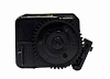 Картридж лазерный Cactus CS-PH6500Y 106R01603 желтый (2500стр.) для Xerox Phaser 6500/WorkCentre 6505