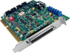 A-826PG/S CR