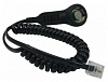 Кабель сетевой DS1402-RP8+ 2.4м черный
