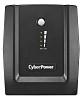 Cyberpower UT1500EI Line-Interactive 1500VA/900W USB/RJ11/45 (4+2 IEC С13)