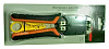 Инструмент Cabeus HT-500 Инструмент обжимной для RJ-45 (8р8с), RJ-11/12 (6р6с, 6р4с, 6р2с), профессиональный