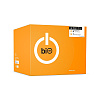 Bion BCR-CF256A Картридж для HP {LaserJet MFP M436n/M436nda} (7400 стр.), Черный, с чипом