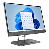 Моноблок Lenovo AIO 5 24IAH7 *
