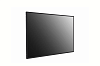 LG 32" FHD, 24Hr, IPS,500nit, webOS 6.0, In-cell Touch, Open Frame, 45° tilt, 10 Point multi-touch