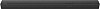 Саундбар Hisense U5120GW+ 7.1.2 390Вт+180Вт черный