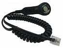 Кабель сетевой DS1402-RP8+ 2.4м черный