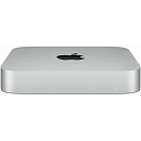 Apple Mac mini 2023 [Z170000SF] silver {M2 Pro 10C CPU 16C GPU/32GB/512GB SSD/без переходника на EU}