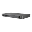 Yeastar P560