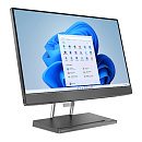 Моноблок Lenovo AIO 5 24IAH7 *