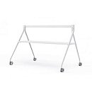 Yealink MB-FloorStand-860T