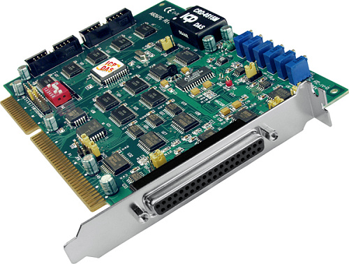 A-826PG/S CR