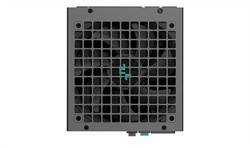 Deepcool PX1000G (ATX 3.0, 1000W, Full Cable Management, PWM 135mm fan, Active PFC, 80+ GOLD, Gen5 PCIe) RET