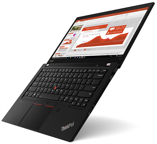 ThinkPad T14 G2 T 14" FHD (1920x1080) AG 300N, i5-1135G7 2.4G, 8GB DDR4 3200, 256GB SSD M.2, Intel Iris Xe, WiFi 6, BT, NoWWAN, FPR, IR&HD Cam, 65W US