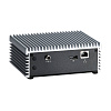 eBOX560-880-FL-5010U-EU