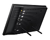 ЖК-панель Samsung QB13R-M 13"